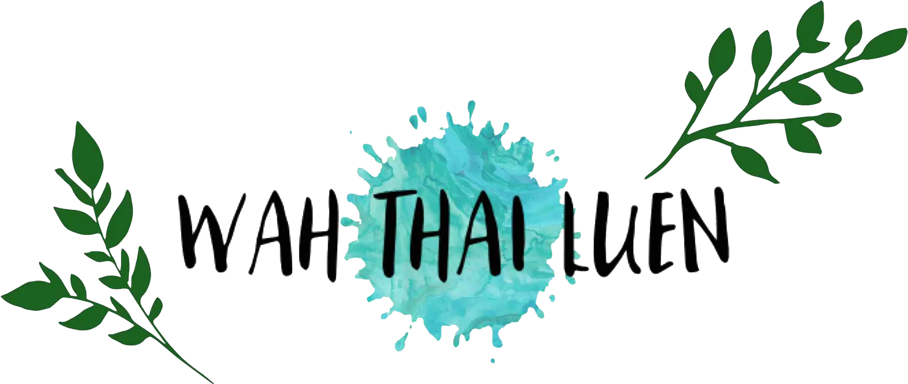 Wah Thai Luen